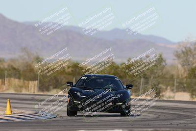 media/Dec-13-2025-PCA San Diego (Sat) [[71f2fcee4c]]/4-Yellow Group/Session 2 (Turn 3)/